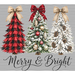 Christmas-ADJ 11761
